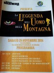 IMG-20140926-WA0002 - Copia